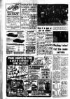 East Kent Times and Mail Friday 12 July 1974 Page 16