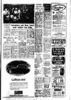 East Kent Times and Mail Friday 12 July 1974 Page 19