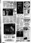 East Kent Times and Mail Wednesday 17 July 1974 Page 6