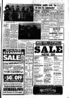 East Kent Times and Mail Wednesday 17 July 1974 Page 15