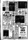 East Kent Times and Mail Friday 19 July 1974 Page 3