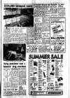 East Kent Times and Mail Wednesday 24 July 1974 Page 5