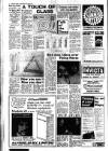 East Kent Times and Mail Wednesday 24 July 1974 Page 6