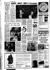 East Kent Times and Mail Friday 26 July 1974 Page 6