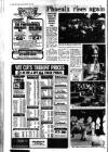 East Kent Times and Mail Wednesday 07 August 1974 Page 13