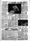 East Kent Times and Mail Wednesday 14 August 1974 Page 13