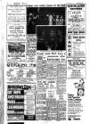 East Kent Times and Mail Friday 16 August 1974 Page 2