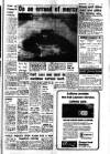 East Kent Times and Mail Friday 16 August 1974 Page 15