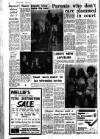 East Kent Times and Mail Friday 16 August 1974 Page 18