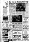 East Kent Times and Mail Wednesday 21 August 1974 Page 2