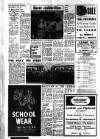 East Kent Times and Mail Wednesday 21 August 1974 Page 6
