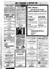 East Kent Times and Mail Wednesday 21 August 1974 Page 8