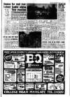 East Kent Times and Mail Wednesday 21 August 1974 Page 15