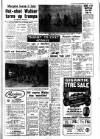 East Kent Times and Mail Wednesday 21 August 1974 Page 17