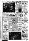 East Kent Times and Mail Wednesday 28 August 1974 Page 2