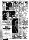 East Kent Times and Mail Wednesday 28 August 1974 Page 4