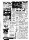 East Kent Times and Mail Wednesday 28 August 1974 Page 14