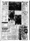 East Kent Times and Mail Wednesday 28 August 1974 Page 15