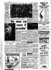 East Kent Times and Mail Friday 30 August 1974 Page 4