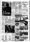 East Kent Times and Mail Friday 30 August 1974 Page 11