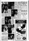 East Kent Times and Mail Friday 30 August 1974 Page 13