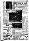 East Kent Times and Mail Friday 30 August 1974 Page 16