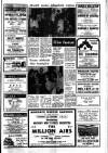 East Kent Times and Mail Wednesday 02 October 1974 Page 3