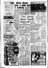 East Kent Times and Mail Wednesday 02 October 1974 Page 18