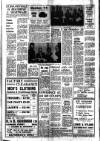 East Kent Times and Mail Wednesday 02 October 1974 Page 20