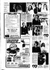 East Kent Times and Mail Friday 04 October 1974 Page 4