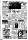 East Kent Times and Mail Friday 04 October 1974 Page 16