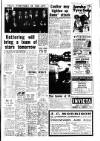 East Kent Times and Mail Friday 04 October 1974 Page 17