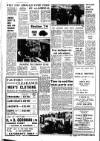 East Kent Times and Mail Friday 04 October 1974 Page 18
