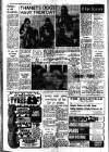 East Kent Times and Mail Wednesday 09 October 1974 Page 2