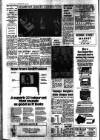 East Kent Times and Mail Wednesday 09 October 1974 Page 4