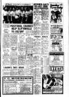 East Kent Times and Mail Wednesday 09 October 1974 Page 15