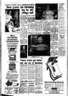 East Kent Times and Mail Friday 11 October 1974 Page 14