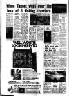 East Kent Times and Mail Friday 18 October 1974 Page 16