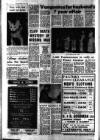 East Kent Times and Mail Friday 18 October 1974 Page 20