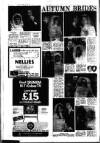 East Kent Times and Mail Friday 25 October 1974 Page 4