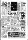 East Kent Times and Mail Friday 25 October 1974 Page 17