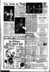 East Kent Times and Mail Wednesday 30 October 1974 Page 2