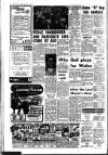 East Kent Times and Mail Wednesday 30 October 1974 Page 16
