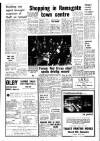 East Kent Times and Mail Wednesday 08 January 1975 Page 2