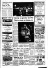 East Kent Times and Mail Wednesday 08 January 1975 Page 3
