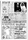 East Kent Times and Mail Wednesday 08 January 1975 Page 4