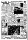 East Kent Times and Mail Wednesday 08 January 1975 Page 18
