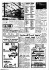 East Kent Times and Mail Friday 10 January 1975 Page 2