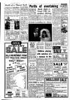 East Kent Times and Mail Friday 10 January 1975 Page 12