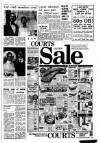 East Kent Times and Mail Friday 10 January 1975 Page 13